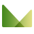 实惠又好用的手机号呼叫轰炸app